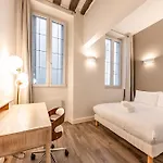 Charming 2br 6p St-germain-des-pres *