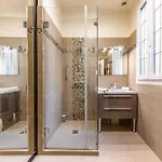 Apartmán Charming 2br 6p St-germain-des-pres *