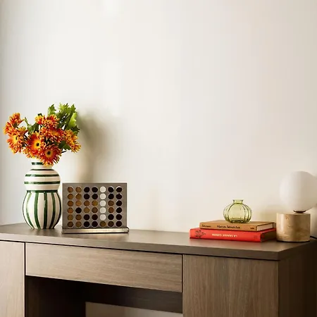 Apartamento Charming 2br 6p St-germain-des-prés