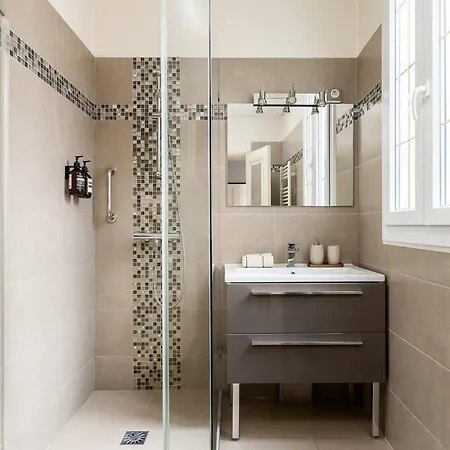 Charming 2br 6p St-germain-des-prés * Paris