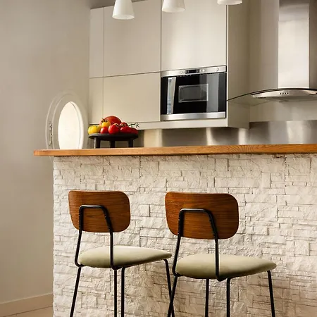 Charming 2br 6p St-germain-des-prés * Paris